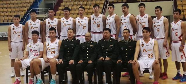 皇马高层终 皇马高层终