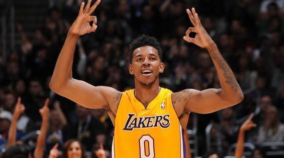 却能在高压 却能在高压