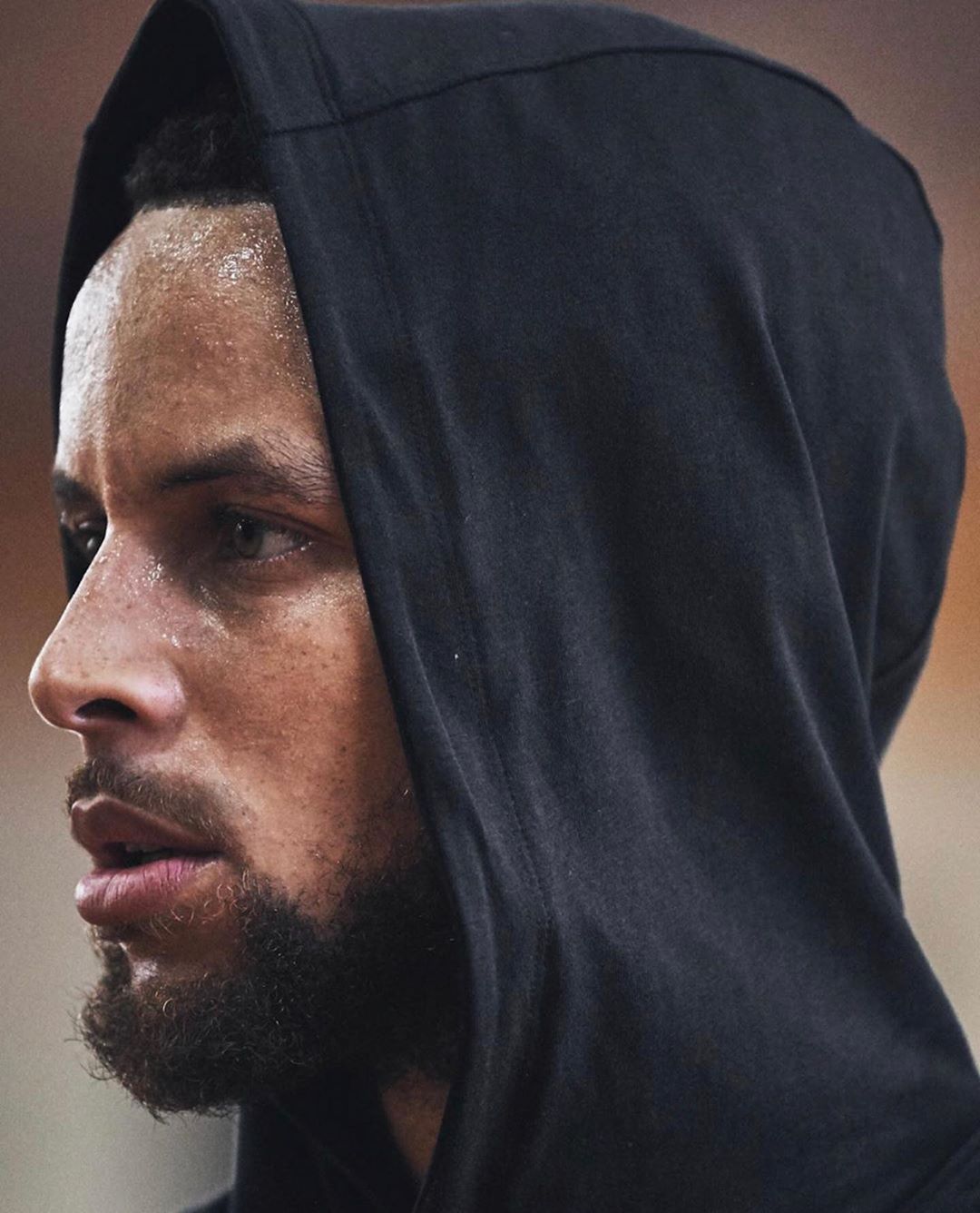 前锋受限时 前锋受限时