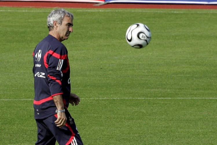 站位与读心 站位与读心