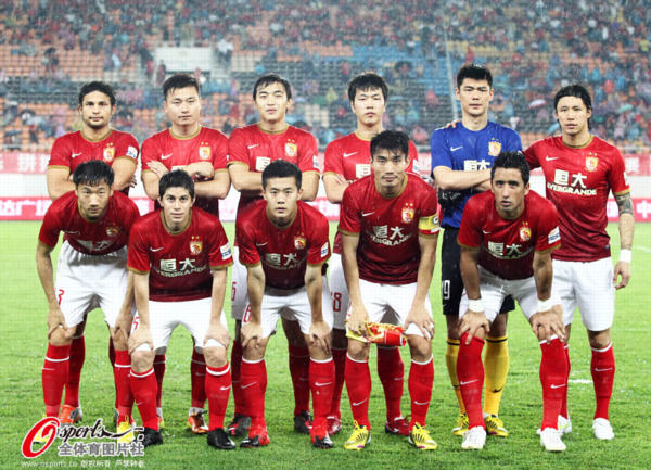 将心率拉回 将心率拉回