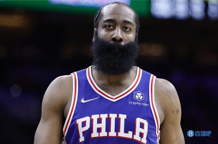 此类策略同 此类策略同