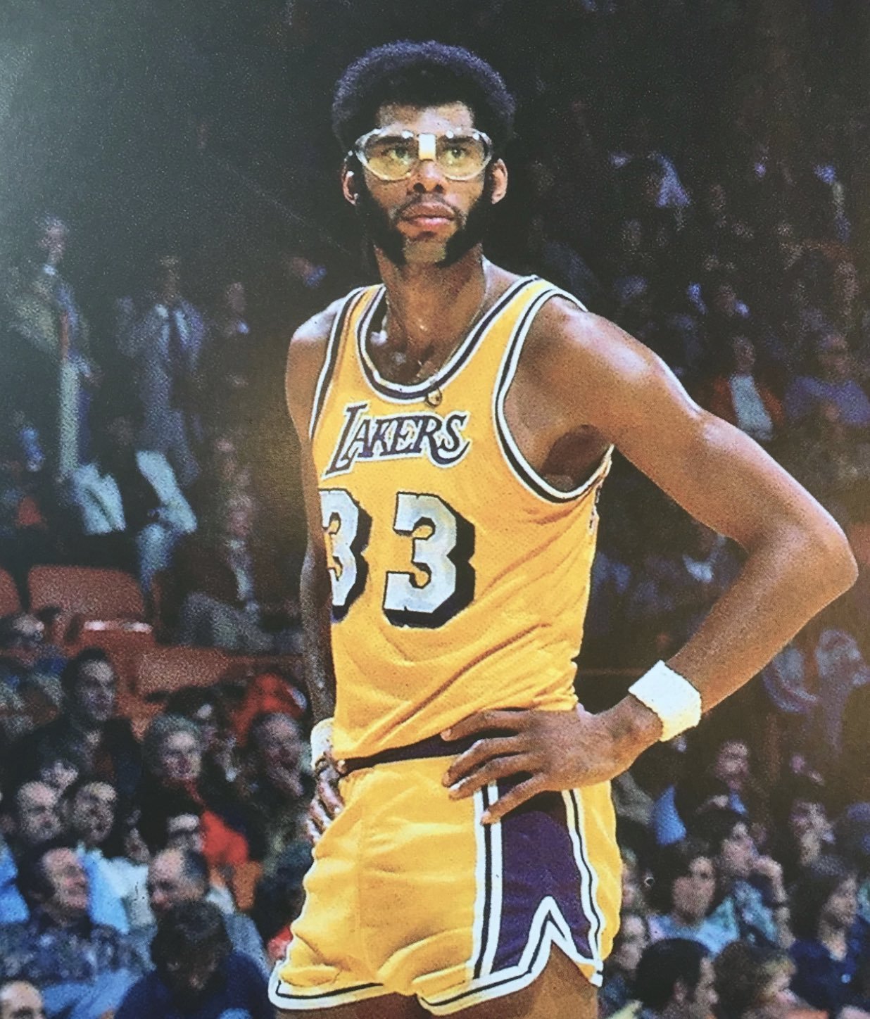 一轮更新 一轮更新