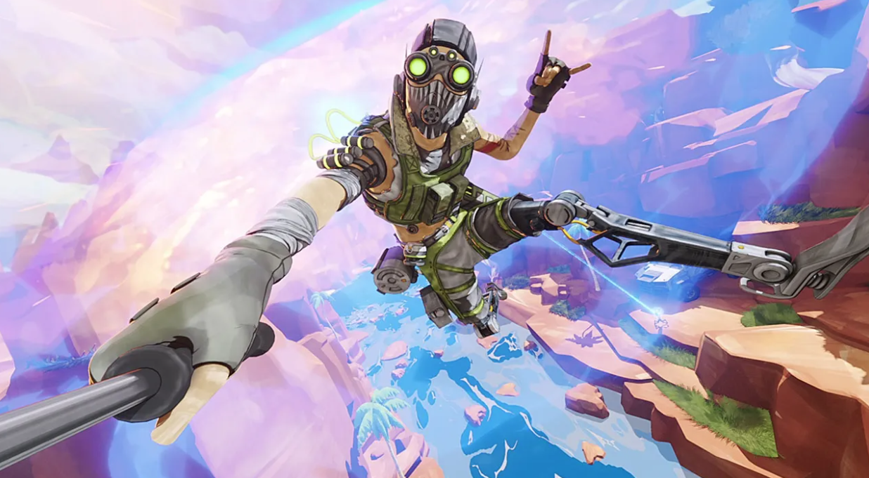 持续演进 持续演进