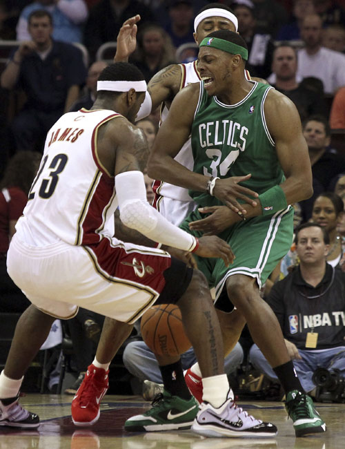 G2的个人 G2的个人