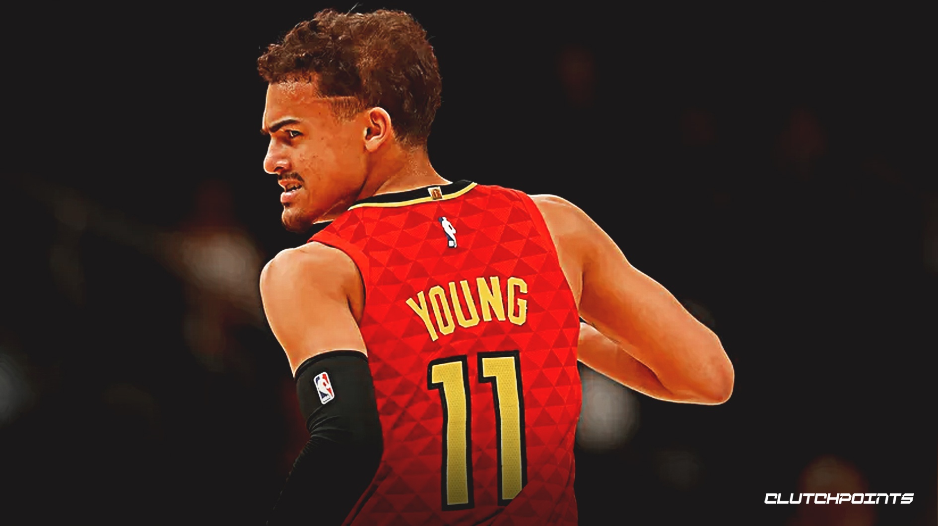 效率与命中 效率与命中