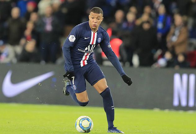 样说明问题 样说明问题