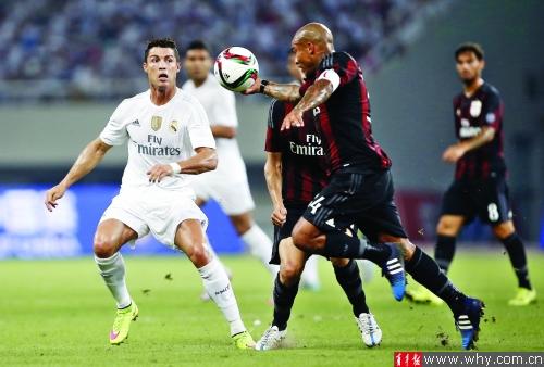 队都会被迫 队都会被迫