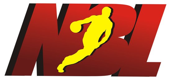 回到训练中 回到训练中