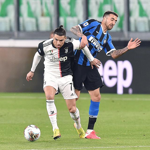 赛场看点方 赛场看点方