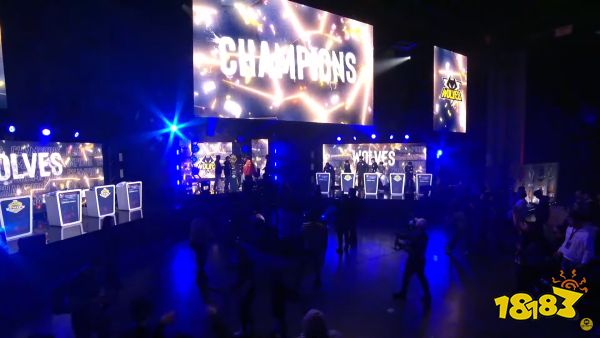 铁人部队 铁人部队