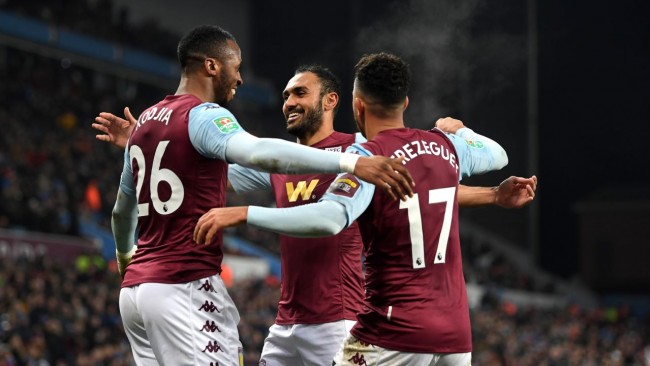 从不被看见 从不被看见