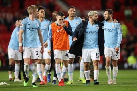 面对密集防 面对密集防