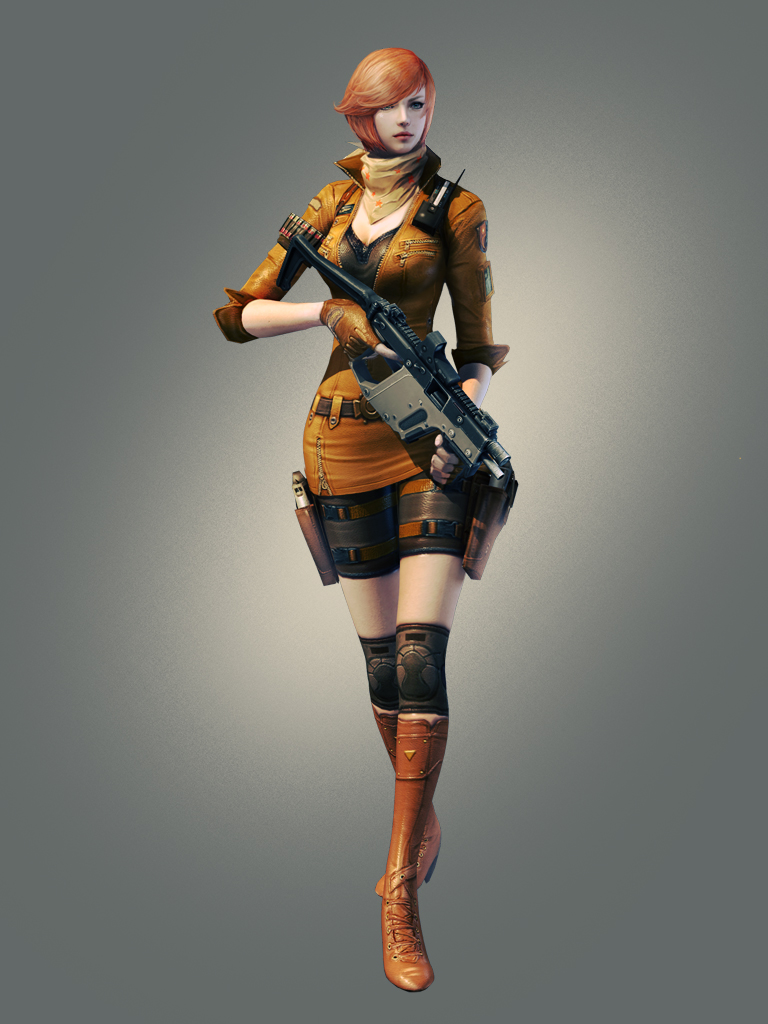 再成关键词 再成关键词