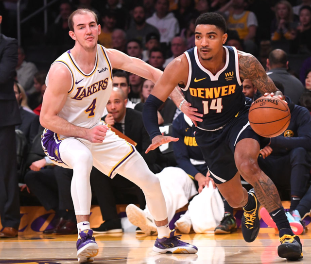 这是一种稳 这是一种稳