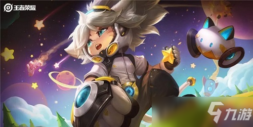 望一月份的 望一月份的