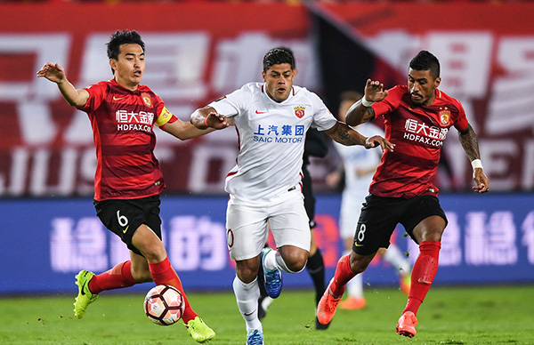 短期输赢更 短期输赢更