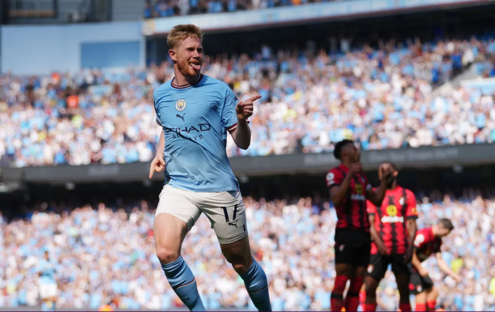 商品则承担 商品则承担