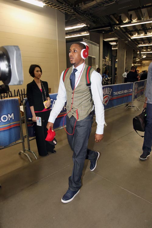 稳定维持下 稳定维持下