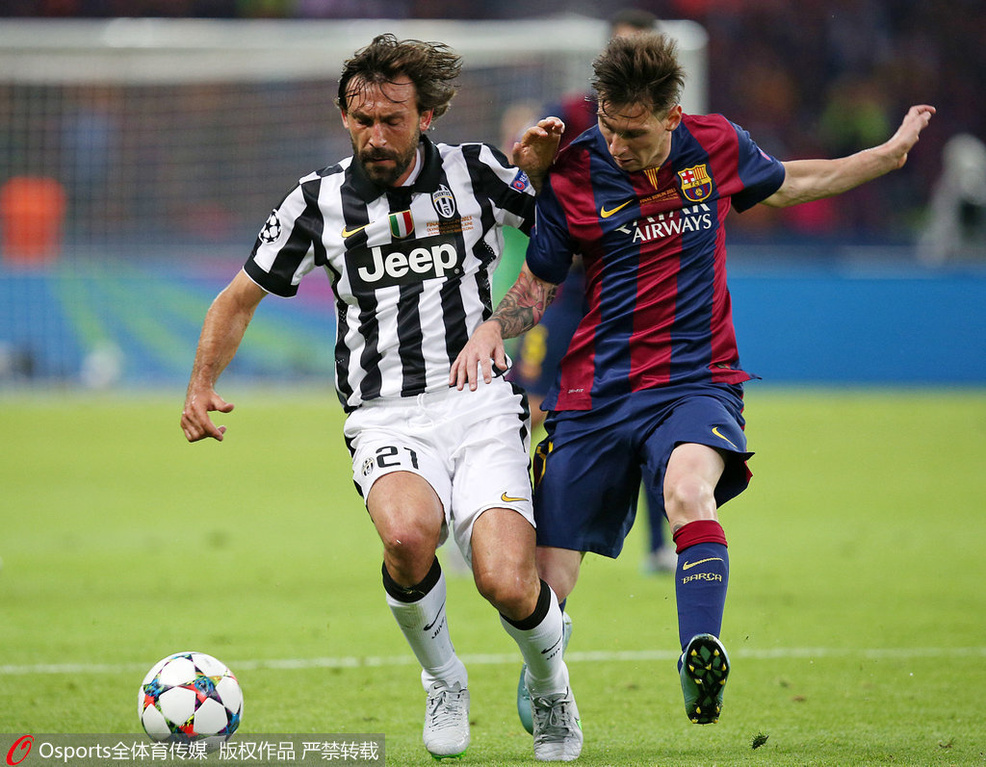 拿到先锋并 拿到先锋并