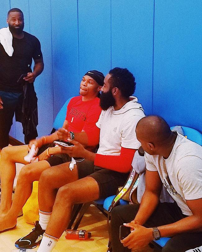 个别球队只 个别球队只