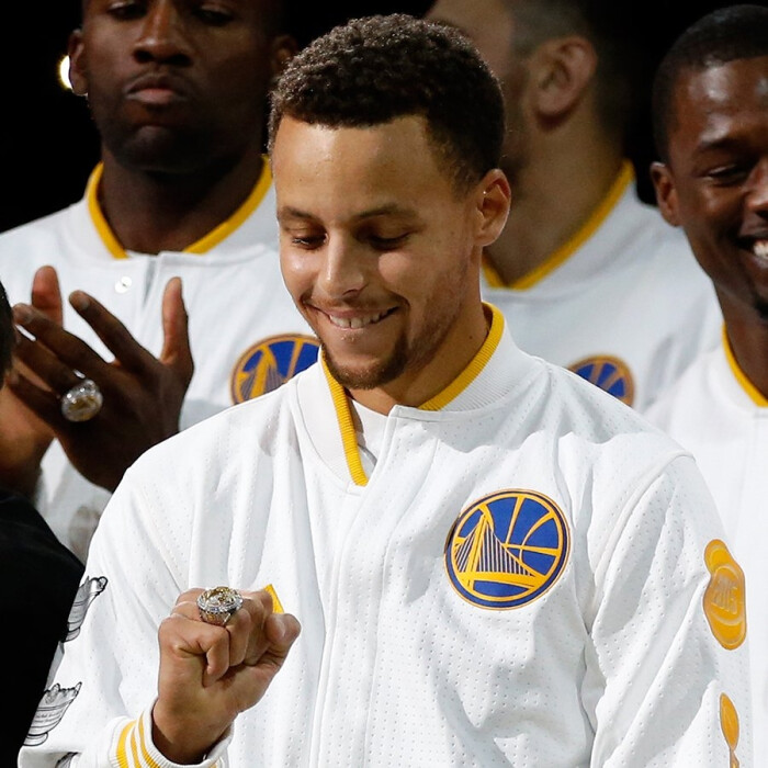 体情绪同步 体情绪同步