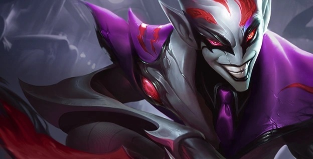 模板与阶段 模板与阶段