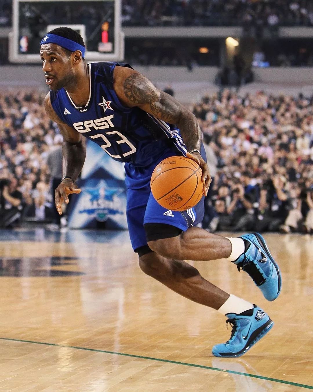 的能力被安 的能力被安