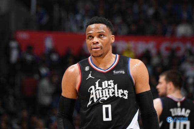 才能在长赛 才能在长赛