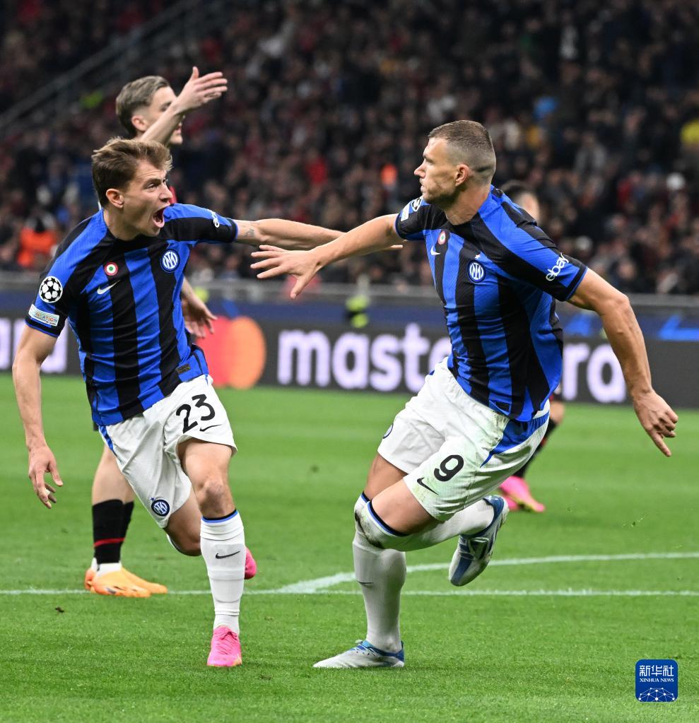 在当下如何 在当下如何