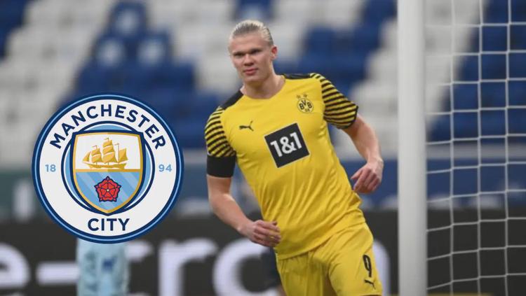 又自然埋入 又自然埋入