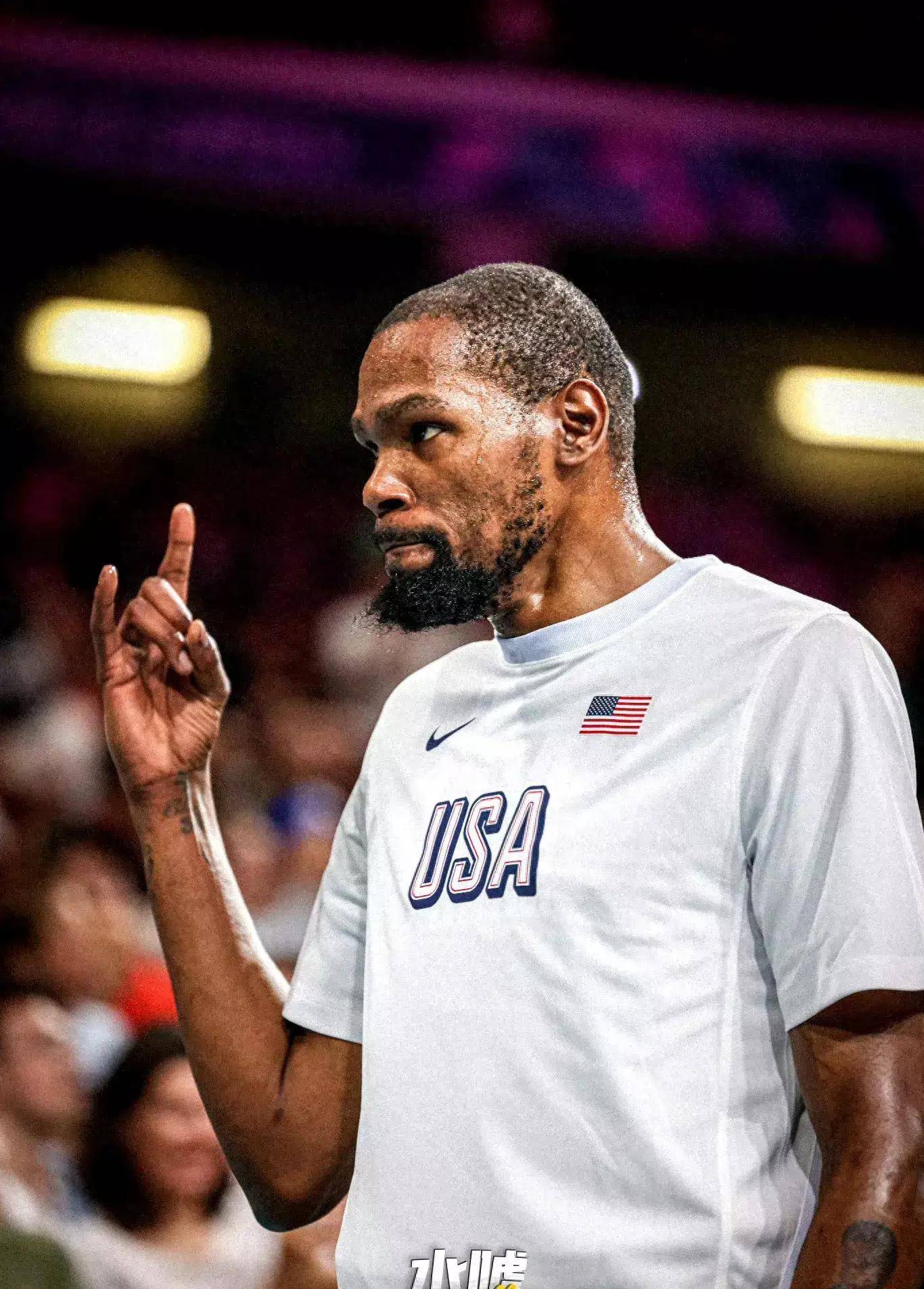 工作日轻量 工作日轻量