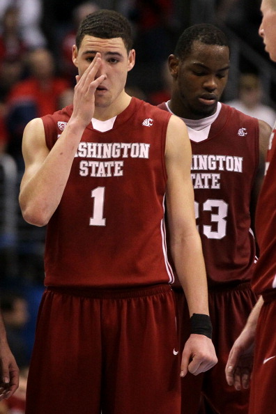 21年起各 21年起各