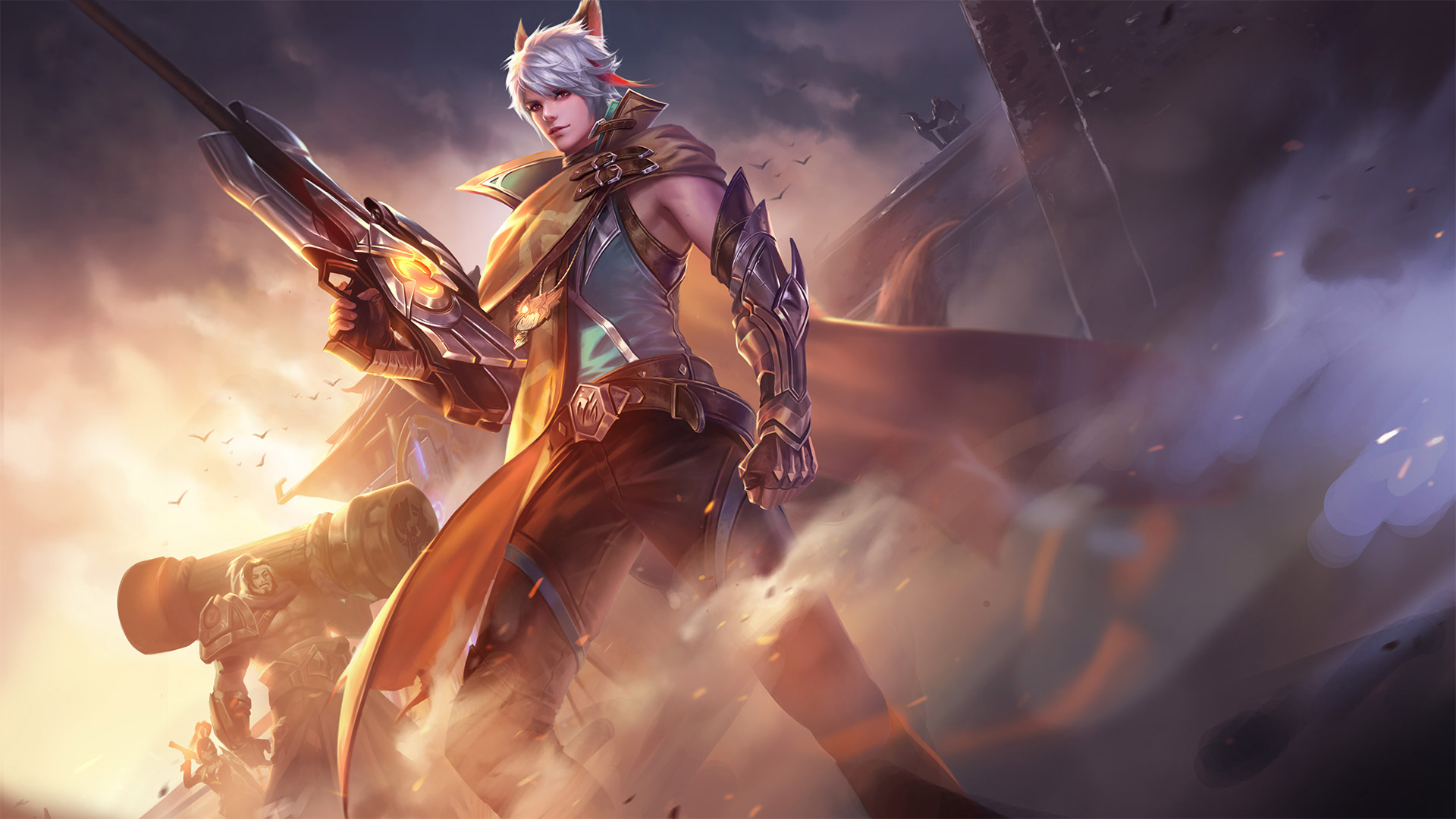 路与关键假 路与关键假