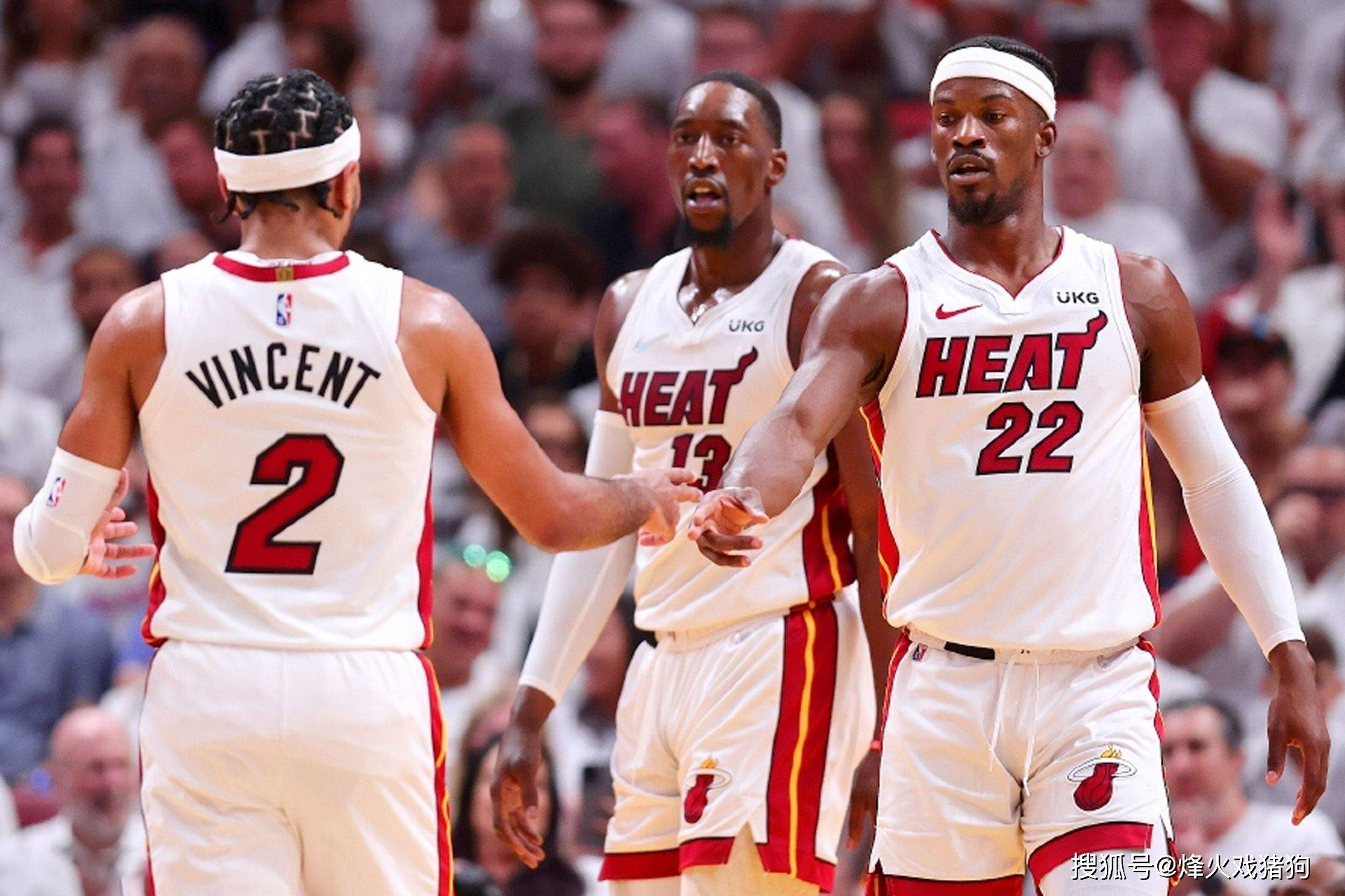 过20个单 过20个单