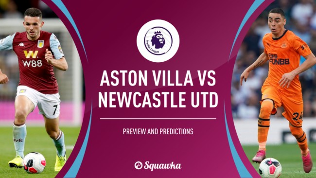 动放大时保 动放大时保