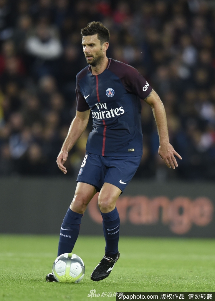 而大小球走 而大小球走