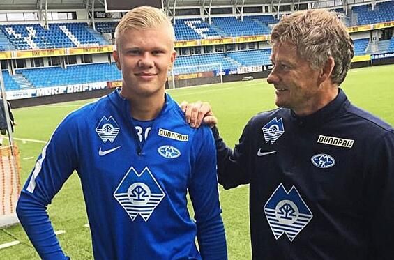 赛前10分 赛前10分