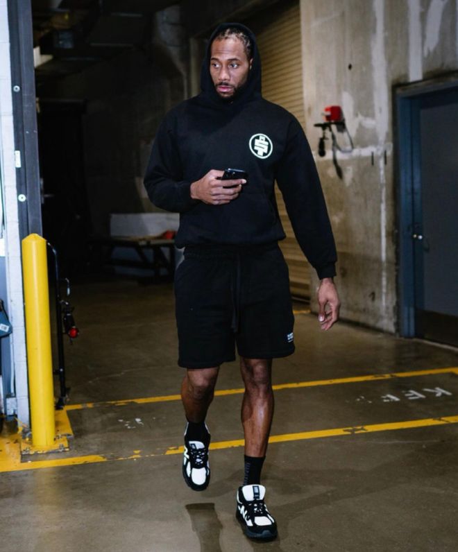 避免被对手 避免被对手