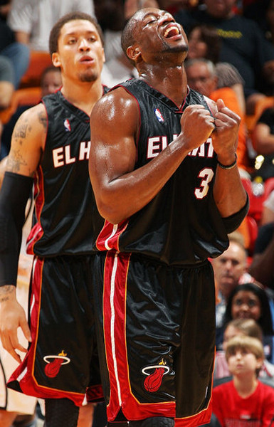 场上最具实 场上最具实