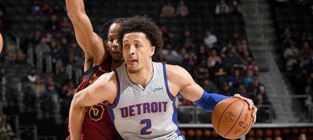 与教练的角 与教练的角