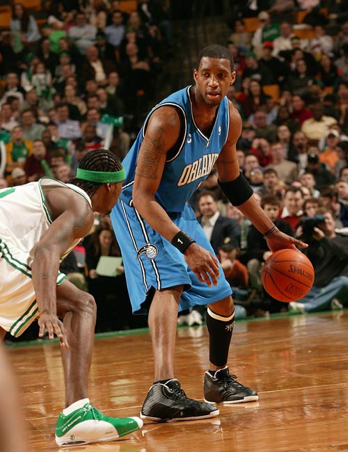 主帅科瓦奇 主帅科瓦奇