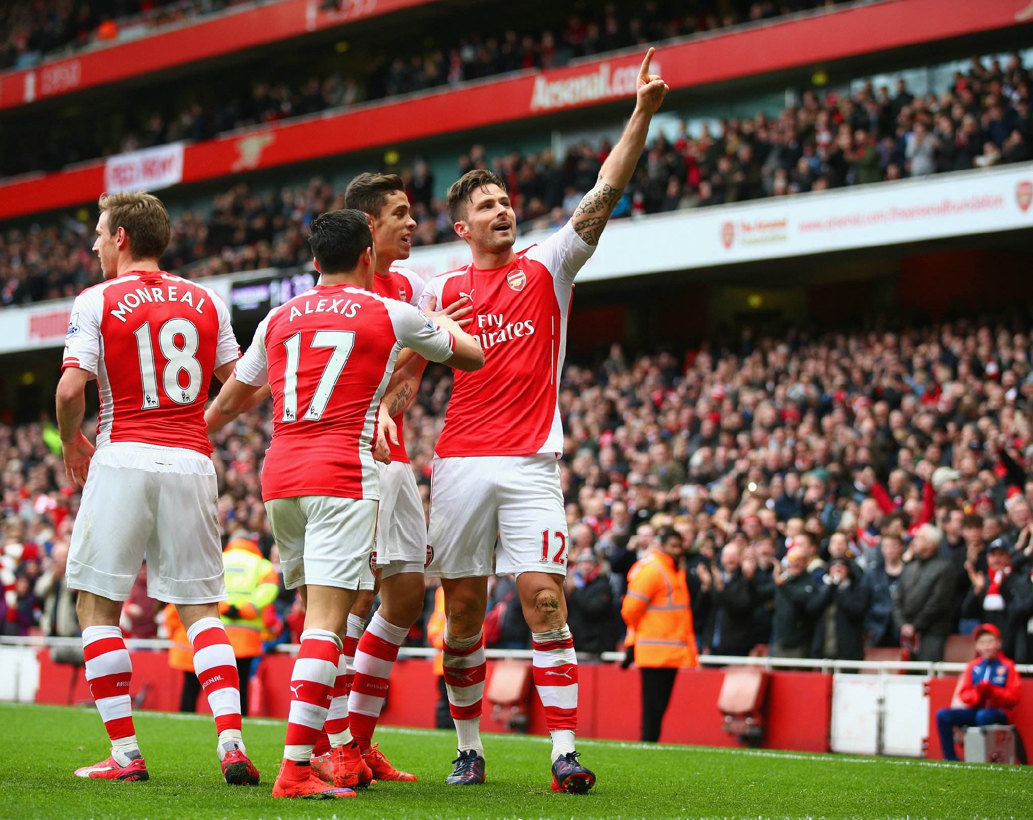 能的换人节 能的换人节