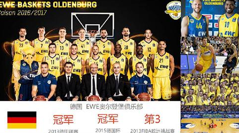 波动就被压 波动就被压