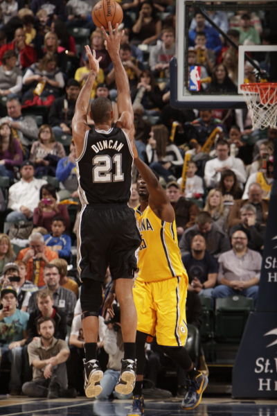 让目标可预 让目标可预