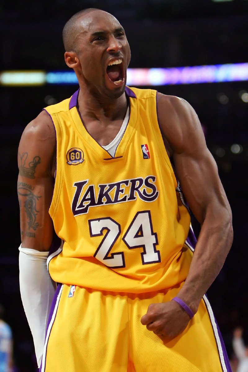 开局对决 开局对决