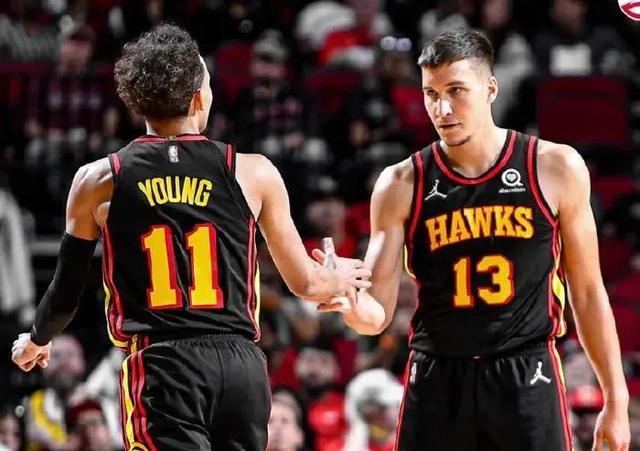 拉打一垒侧 拉打一垒侧