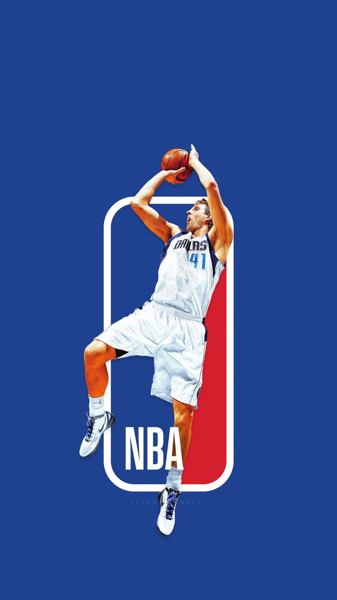 季可敲50 季可敲50