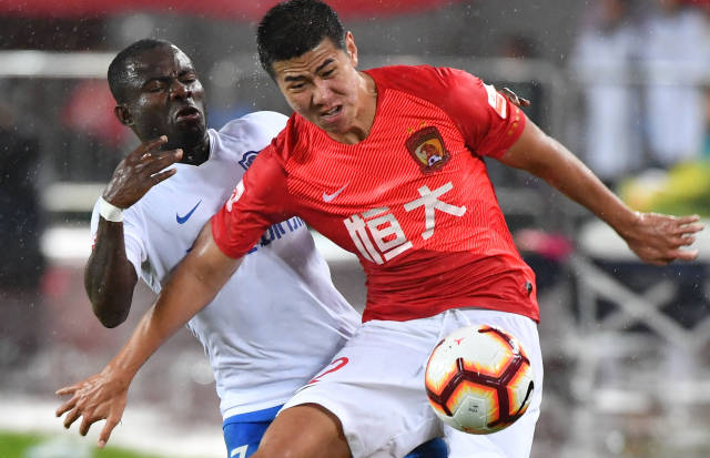 更是大谷翔 更是大谷翔