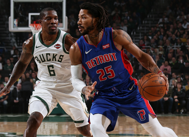 分布式能力 分布式能力